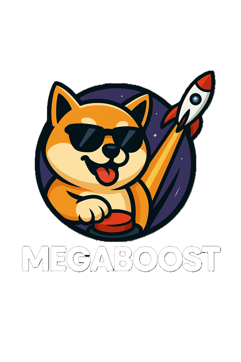 Shiba Icon